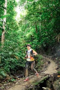 BIB: 102, 
                            <button type="button" onclick="openModal(24679405)" class="btn btn-primary btn-sm float-right btn-popup" data-toggle="modal" data-target=".modal-high-quality">
                        <i class="fas fa-shopping-cart"></i> Add to Cart
                    </button>
                                            <button type="button" onclick="isThisMe(24679405, true)" class="btn btn-success btn-sm float-right btn-popup btn-isme hidden" data-toggle="tooltip" data-placement="bottom" title="นี่คือรูปของคุณใช่ไหม คลิกที่นี่เพื่อเอาเข้าอัลบั้ม">
                        <i class="fas fa-plus"></i> Add to album
                    </button>
                    <button type="button" onclick="isThisMe(24679405, false)" class="btn btn-warning btn-sm float-right btn-popup btn-isnotme hidden">
                        <i class="fas fa-ban"></i> Remove from album
                    </button>